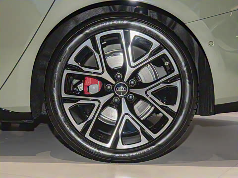 2026�� TFSI 150kW ����quattro��