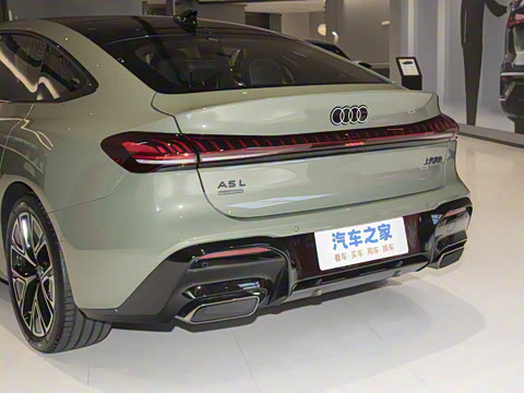 2026�� TFSI 150kW ����quattro��