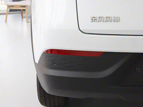 2025�� DH-i 1.5T ������