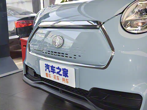 2021�� �����հ�