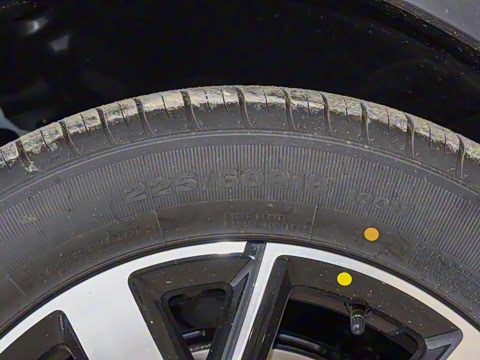 2023�� �ھ��� DM-i 110KM��Խ��