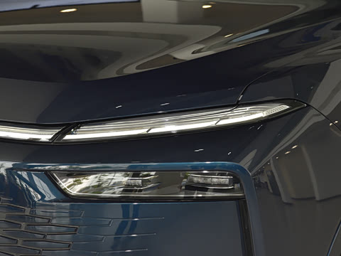 2023�� ������������