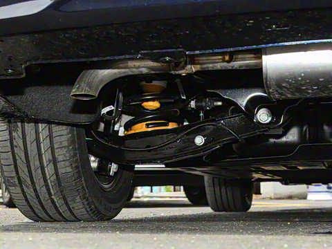 2025�� ½�� ������ 7��