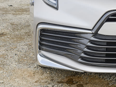 2023�� 2.0L ���Ȱ�