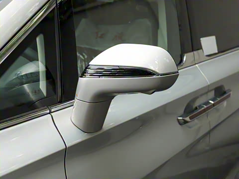 2023�� 2.0T ���������