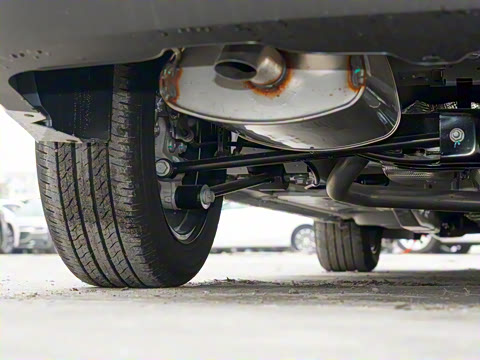 2022�� ��� Redline 320T ˫���ˬ���