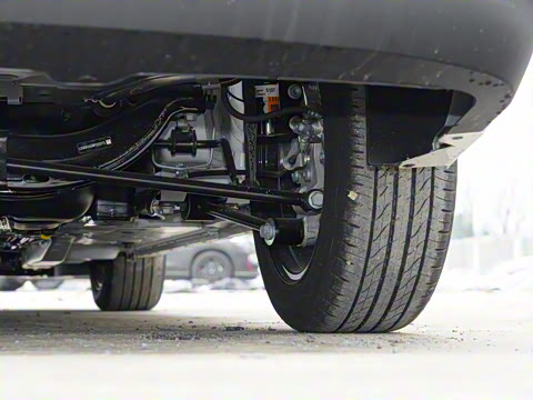 2022�� ��� Redline 320T ˫���ˬ���