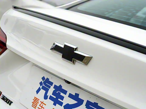 2022�� ��� Redline 320T ˫���ˬ���