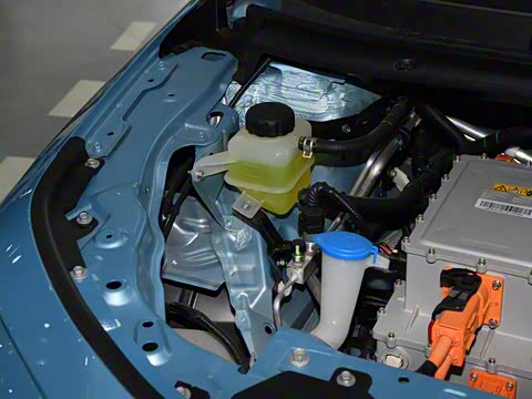 2018�� �������� ������