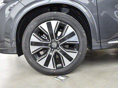 2026�� 165km ������������Ultra 7��