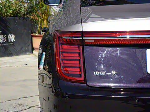 2022�� 3.0T ��������������