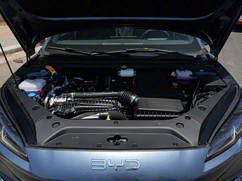 2025�� DM-i 80KM�����