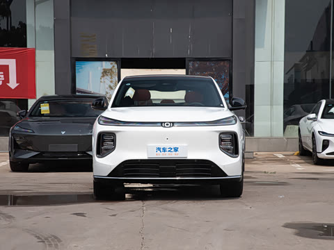 2025�� 145������