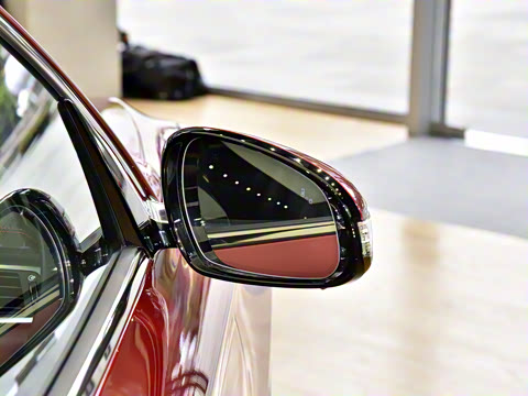 2021�� 2.0T �����콢��