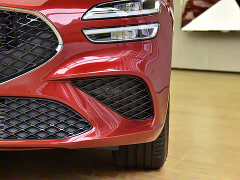 2021�� 2.0T �����콢��