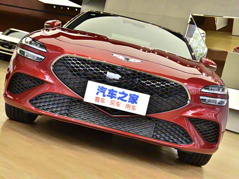 2021�� 2.0T �����콢��