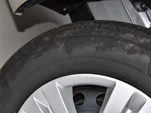 2024�� M5 1.6L ������7��CNG