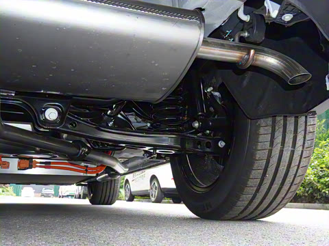 2024�� �Ŀ� ����iHD 150km��ʰ�