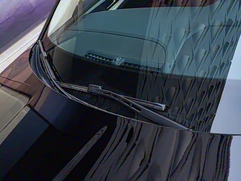 2025�� 1.5T DCT60���������