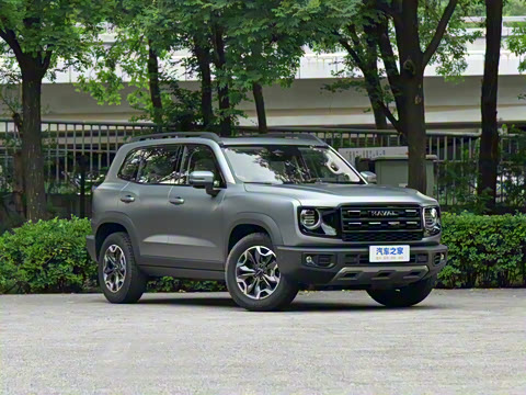 2026�� 2.0T DCT�л���԰Ȯ��