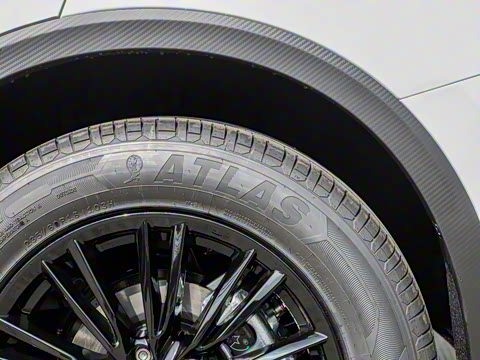 2023�� 260T ������ Pro