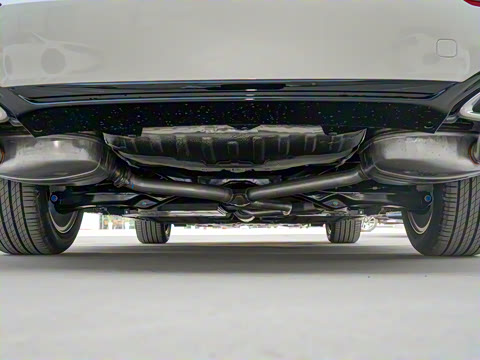 2022�� 260TURBO ���°�