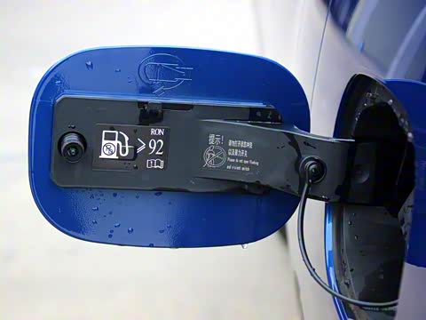 2019�� 2.0T �����콢�� ��VI