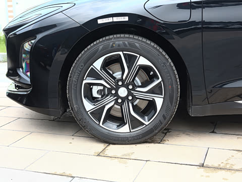 2021�� ��Լ��� ������ 5��