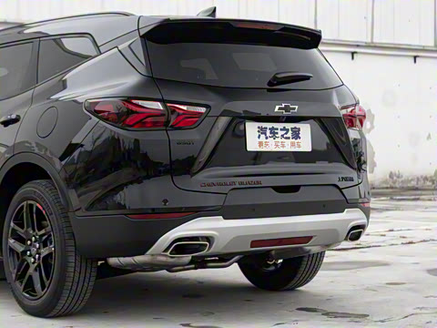 2022�� ��� 650T Redline 7�� ����