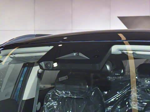 2025�� 300T �����ǹ��