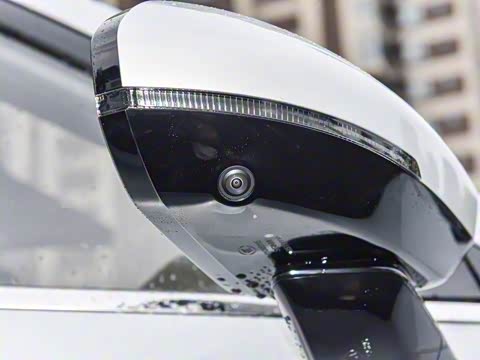 2025�� 510km �캽��