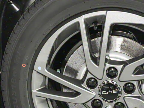 2025�� EV 470KM������