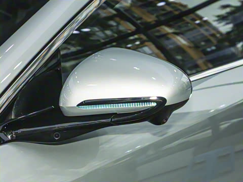 2025�� EV 470KM������