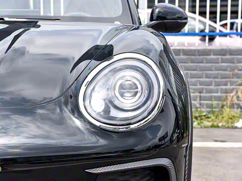 2025�� ľ���� 430km ������