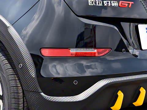 2025�� ľ���� 430km ������