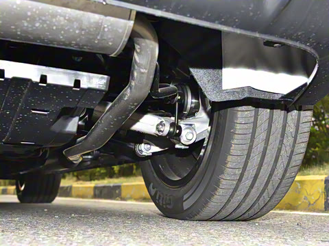 2025�� 285Max ��ΪǬ���Ǽ�ADS SE���̰�