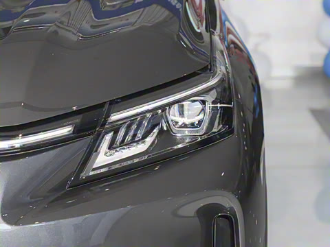 2026�� 165km ������������Ultra 5��