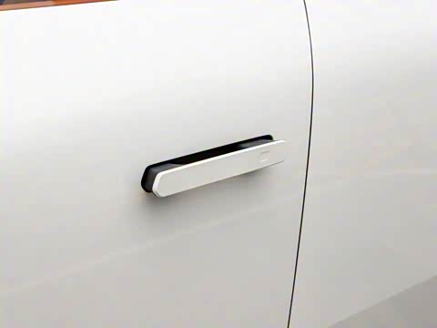 2025�� 2.0T ̽����