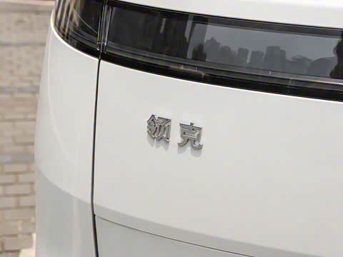 2025�� 2.0T ̽����