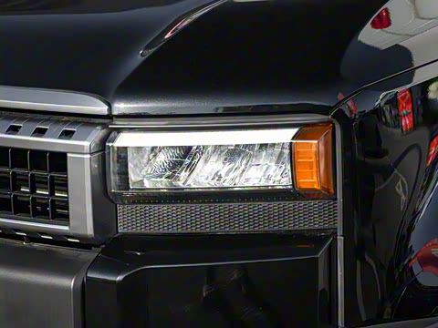 2025�� 2.4T ȫ��TX�� 5��