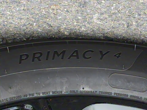 2024�� ���������Ǽݰ�