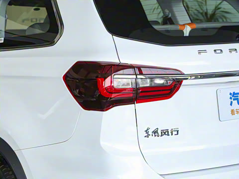 2023�� ���հ� 1.5T DCT�ɳ۰� ����