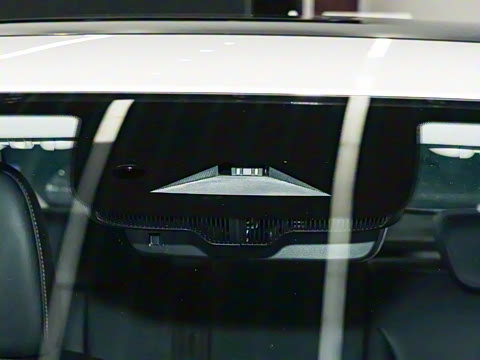 2026�� ������