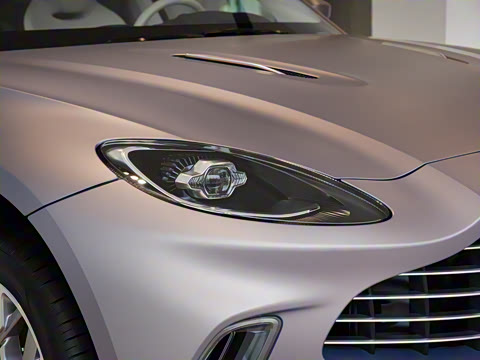 2020�� 4.0T V8 1913�׷�������