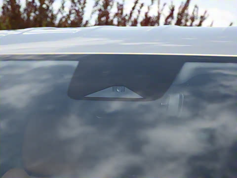 2023�� 2.0T ���������