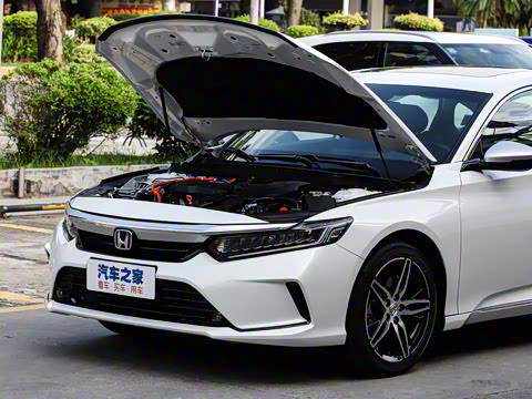 2022�� �񡤻춯 2.0L ���а�