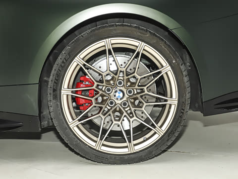 2025�� M4˫�Ž��ܳ� Ŧ�����ֹٷ�����������