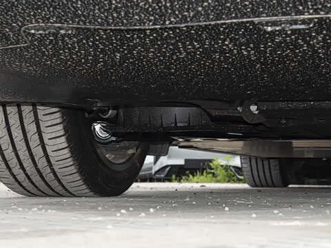 2025�� 620km �����ǽ������״��Ǽݰ�