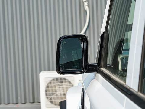 2025�� 550�����Ǽݰ�