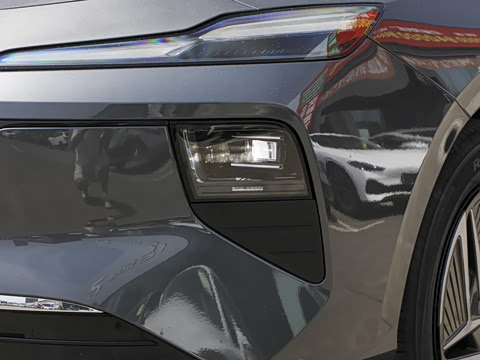 2025�� 450km ������